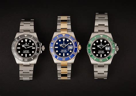 rolex submariner model number for 1990|Rolex Submariner value chart.